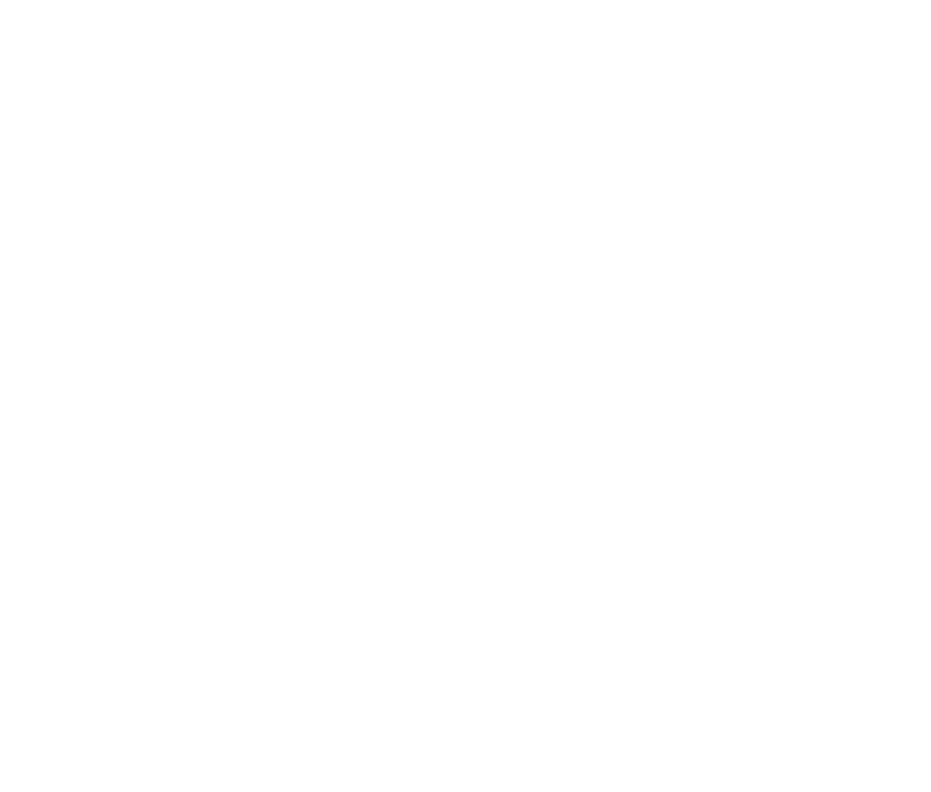 CCISO certification logo